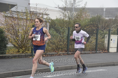 La Fleuryssoise2025/FLEURY2025_06643.JPG